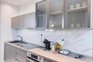 Trilocale corso casale 900 tutto incluso