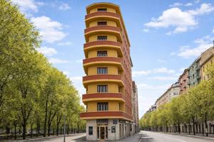 Appartamento di 90 m² con 4 locali a Torino