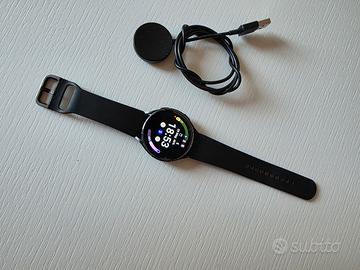samsung watch 4 