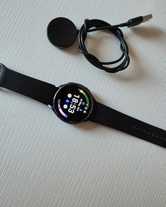 samsung watch 4 