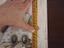 Immagine 4
