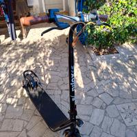 scooter elettrico Nilox 