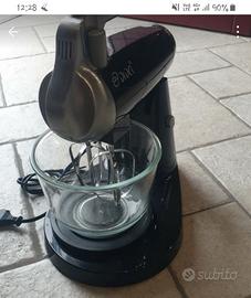 Robot da cucina