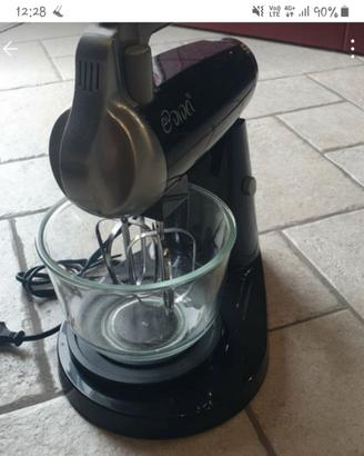 Robot da cucina