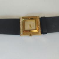 Orologio da polso donna Newman