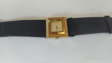 Orologio da polso donna Newman