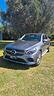 mercedes-benz-glc-250-d-4matic-coupe-business