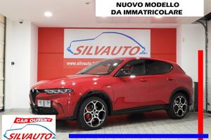 Alfa Romeo Tonale 1.5 hybrid Sprint 130cv tct7