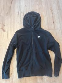 Felpa Nike