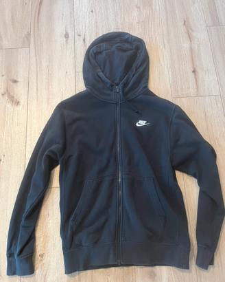 Felpa Nike