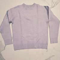 Maglione Uomo Zara 