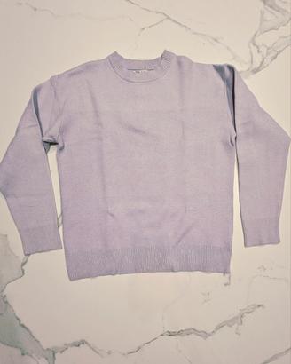 Maglione Uomo Zara 