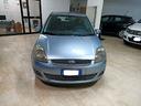 ford-fiesta-1-4-tdci-5p-titanium-2007
