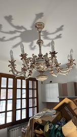 Lampadario
