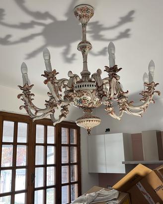 Lampadario