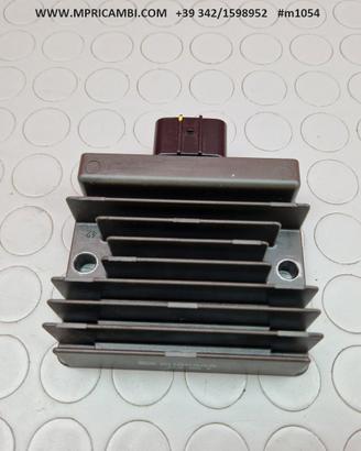 REGOLATORE TENSIONE KAWASAKI Z 650 2020 2021 Z650