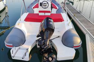 Nautilus 19XL