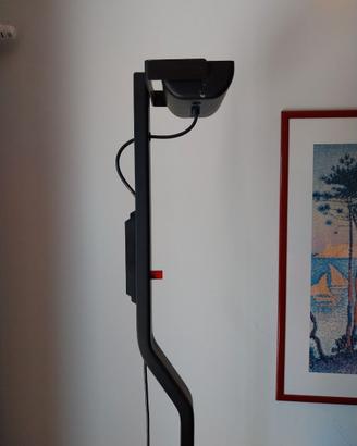 Lampada SIRIO T - Design italiano postmoderno