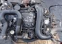 motore-m9r-e7-nissan-qashqai-2011-2-0td