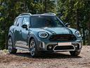 ricambi-mini-countryman-