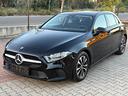 mercedes-benz-a-180-a-180-d-sport