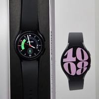 Samsung galaxy watch 6 40 mm