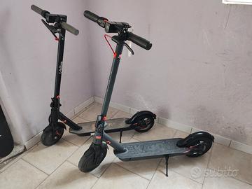 monopattino 