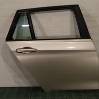 BMW serie 3 F31 Porta posteriore destra | 25579