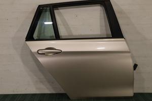 BMW serie 3 F31 Porta posteriore destra | 25579