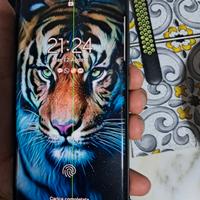 Samsung note 20 Ultra 5G