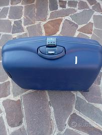 Valigia Samsonite 