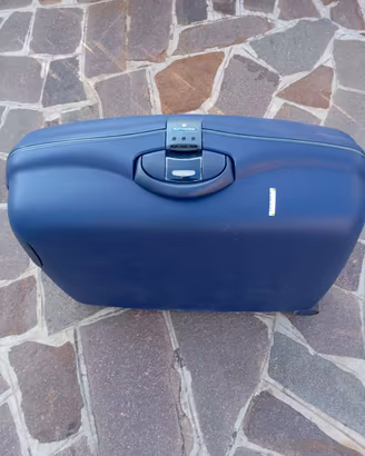 Valigia Samsonite 