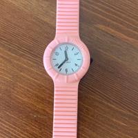 Orologio da donna “Hip Hop”