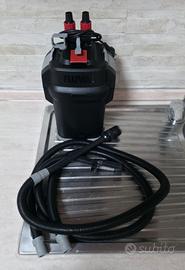 Filtro Askoll Pratiko 100 3.0 Super Silent