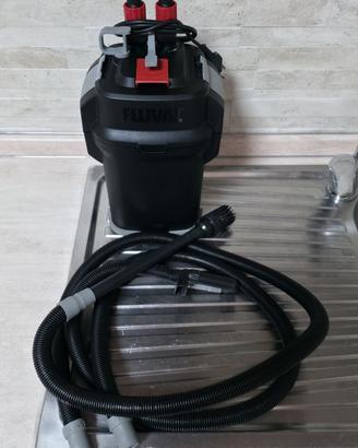 Filtro Askoll Pratiko 100 3.0 Super Silent