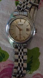 Orologio Citizen donna automatico