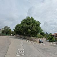 Bilocale Custoza VR