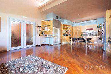 VILLA SINGOLA A CONVERSANO