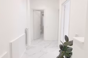 In centro a Pescara