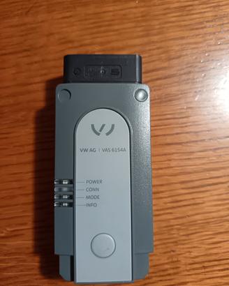 obd diagnosi 