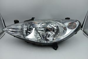 Faro ant sx PEUGEOT 307 '00