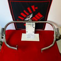 HARLEY-DAVIDSON ACCESSORI