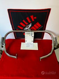 HARLEY-DAVIDSON ACCESSORI