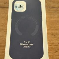 Cover per Iphone 14 Pro