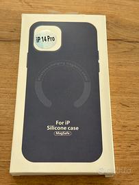 Cover per Iphone 14 Pro