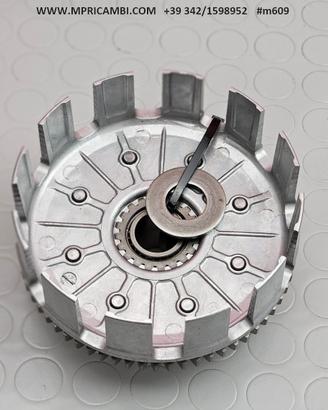 CAMPANA FRIZIONE HONDA CRF 250 X 2005 2006 CRE 200