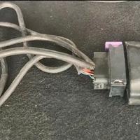 centralina  Fiat 500L