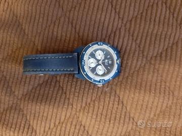 Gogo orologi on sale