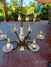lampadario