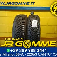 2 Gomme al 70% 175/65/14 FIRESTONE 4 Stagioni - Ca